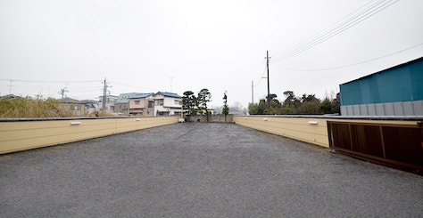 割烹・鮎川（片桐葬祭）